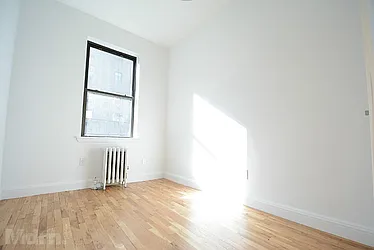 Rented by Mdrn Residential