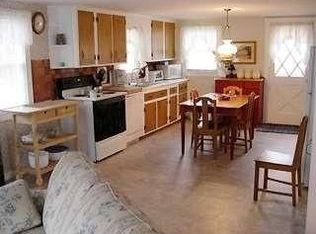 109 Avery Aveune, Wellfleet, MA 02667