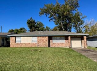 1505 Carrollwood Dr, La Place, LA 70068