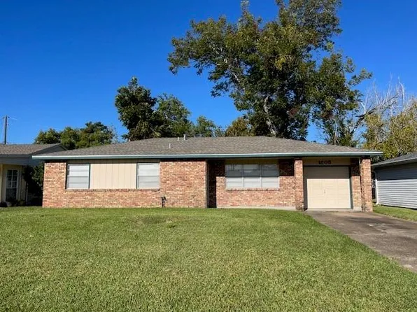 1505 Carrollwood Dr, La Place, LA 70068