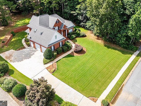 4th image of 91 Wynbrooke Dr