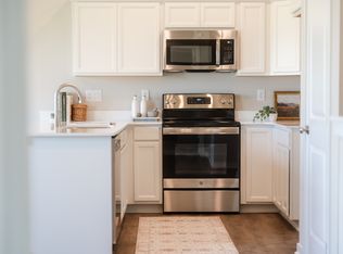 Chariton Plan, Alder Point, Waukee, IA 50263