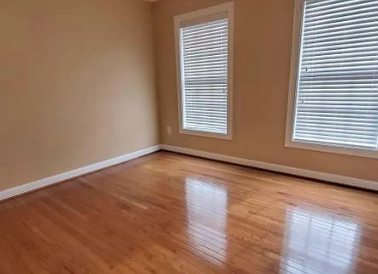 16495 Steerage Cir — Photo 14