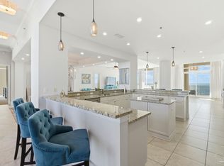 La Riva, Perdido Key, FL 32507