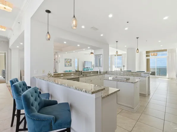 14239 Perdido Key Dr Penthouse 11, Perdido Key, FL 32507