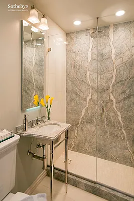 Sold by Sotheby's International Realty | media 8