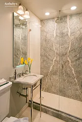 Sold by Sotheby's International Realty