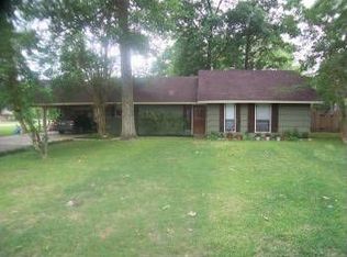 17072 General Pickett Ave, Baton Rouge, LA 70817