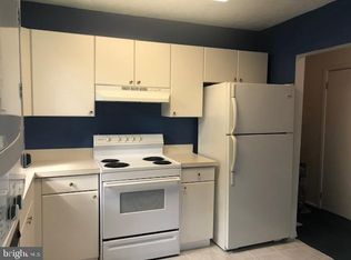 25 Florence Tollgate Pl UNIT 3, Florence, NJ 08518