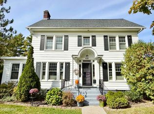1555 Wendell Ave, Schenectady, NY 12308