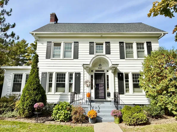 1555 Wendell Avenue, Schenectady, NY 12308