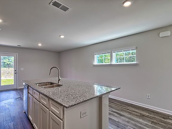4th image of 207 Calm Citadel Dr
