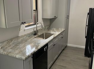 12277 W Dakota Dr, Denver, CO 80228