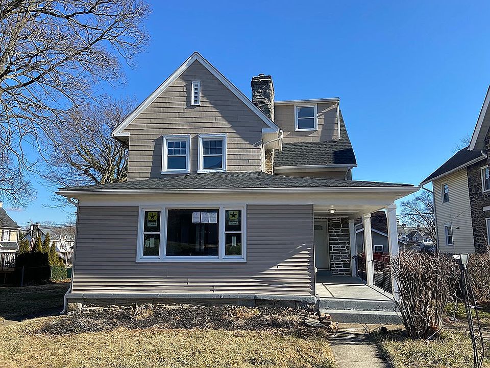1st image of 531 Foss Ave