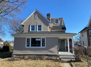531 Foss Ave, Drexel Hill, PA 19026