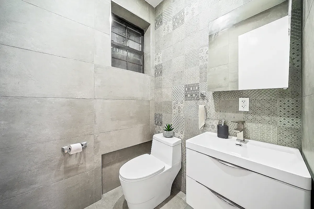 173 Classon Avenue — Photo 4