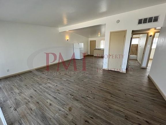 2nd image of 1550 Durazno St #4