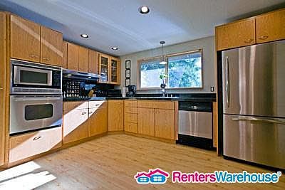 2nd image of 31923 NE 123rd St