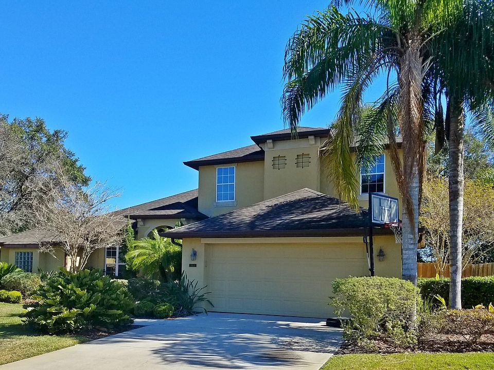 1st image of 160 Overoaks Pl