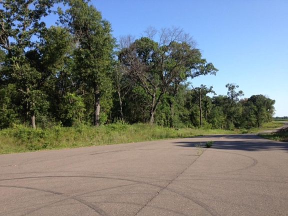 4th image of LOT 15 Juniper Ct NW