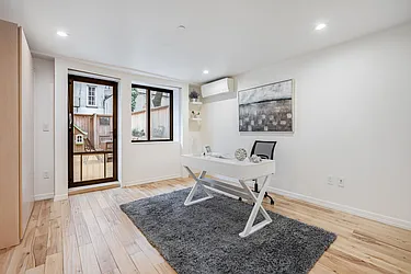 Sold by Nest Seekers International