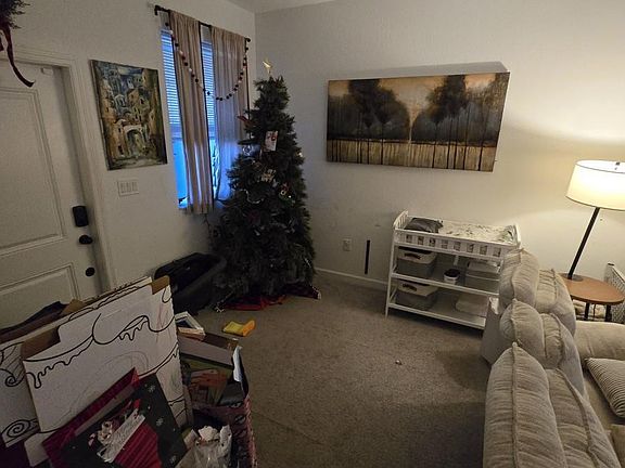 3rd image of 13370 SW 287th Street