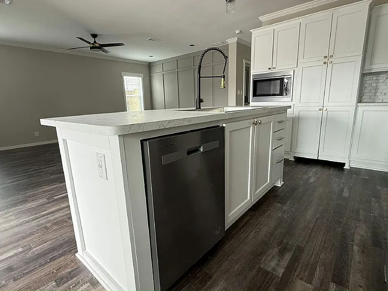 3519 Campari Dr #128 — Photo 12