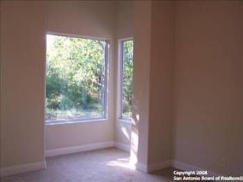 5th image of 384 River Park Dr