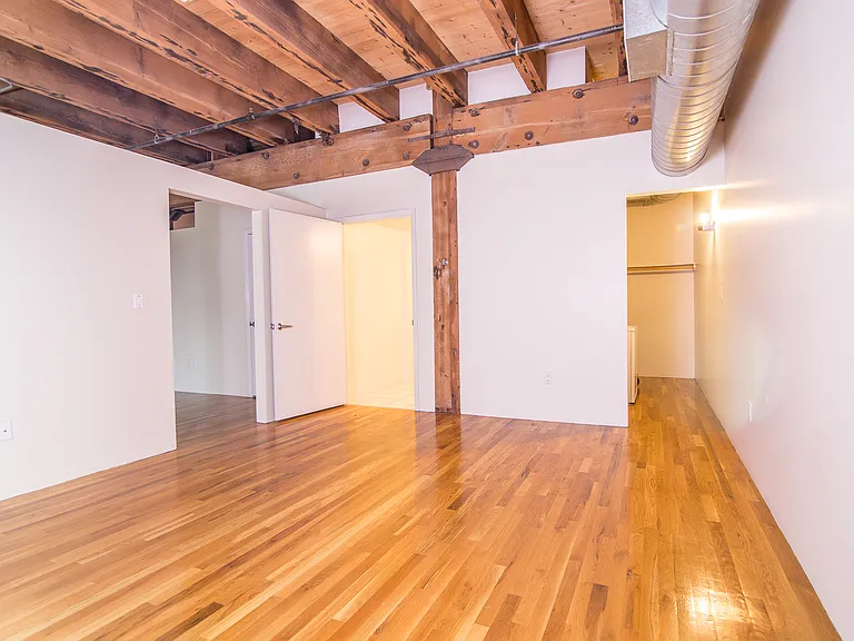 1801 Wynkoop St #315 — Photo 14
