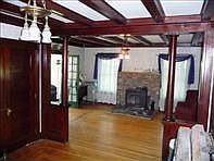 2nd image of 40 Saunders St
