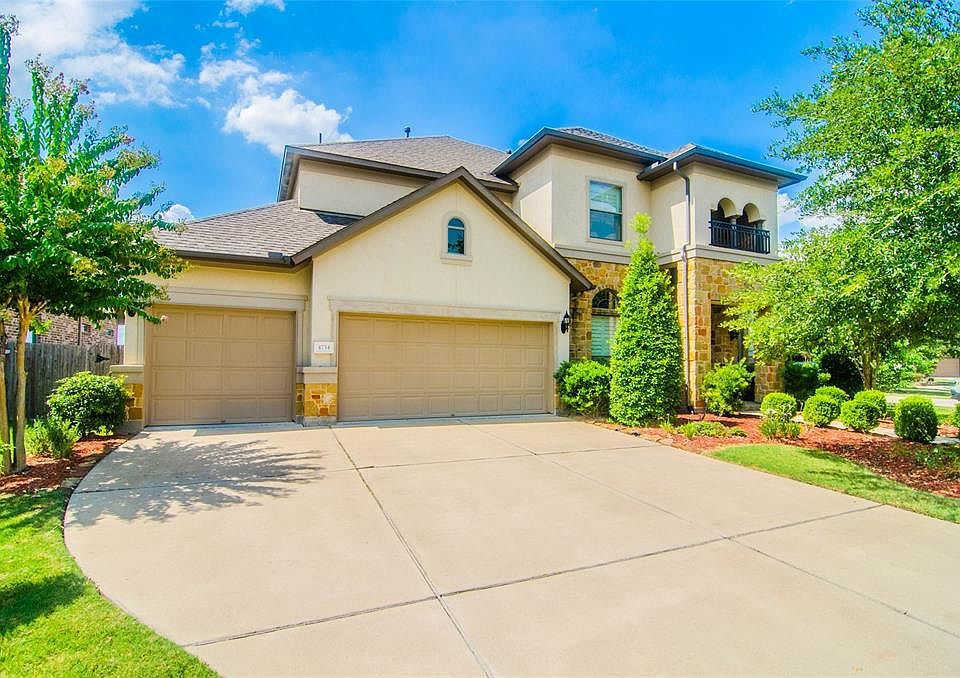 4734 Burclare Ct, Sugar Land, TX 77479 Zillow