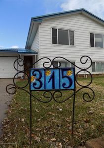 315 Apple St, Craig, CO, 81625