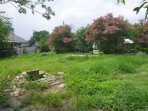 3rd image of 346 Canton LOT 23B