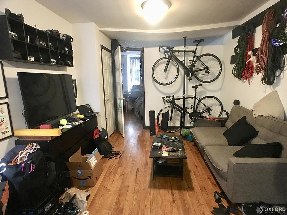 1st image of 304 E 83rd St APT 5C