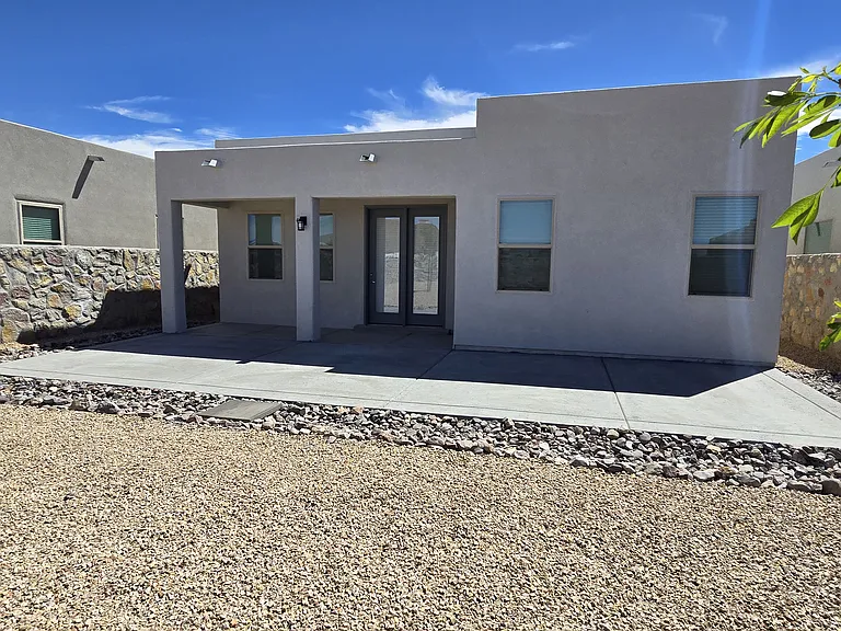 6317 Rosemary Rd — Photo 45