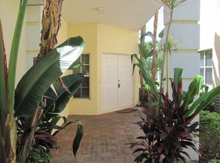 8740 Spring Mountain Way, Fort Myers, FL 33908