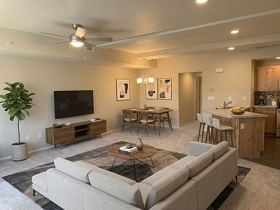 2nd image of 5551 29th St #3712
