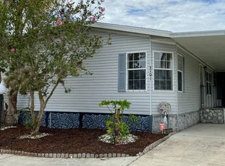 3101 Carpenter Ln, Saint Cloud, FL 34769