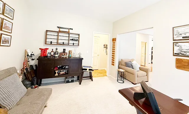 23850 Brixton Pl — Photo 17