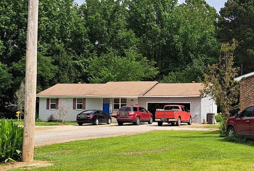 5801 Walcott Rd, Paragould, AR 72450 Zillow