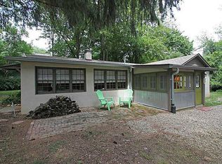 5111 Lester St, Indianapolis, IN 46208