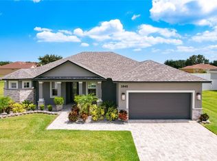 3545 Bowdens Rd, Lakeland, FL 33812