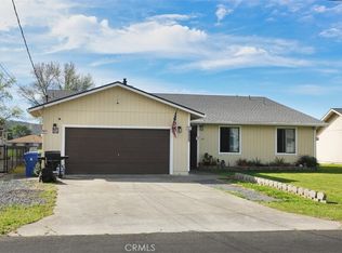 19425 Old Creek Rd, Hidden Valley Lake, CA 95467