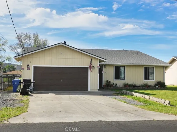 19425 Old Creek Rd, Hidden Valley Lake, CA 95467