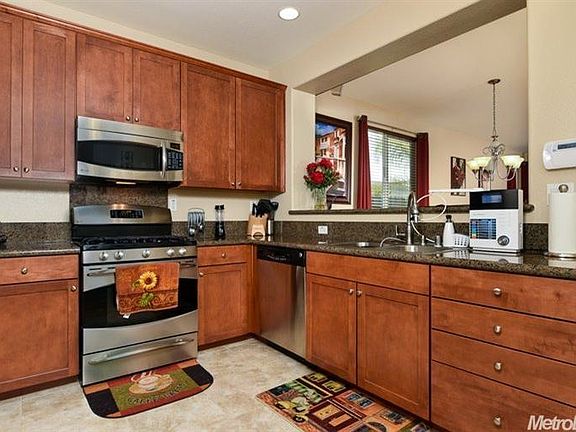 2nd image of 9568 Gardella Way