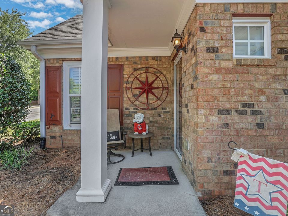 1st image of 6105 Malloway Ct
