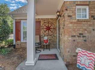 6105 Malloway Ct, Cumming, GA 30041