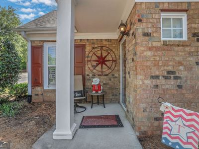 6105 Malloway Ct, Cumming, GA, 30041