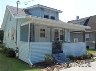 1411 Old Burrstone Rd, Utica, NY 13502