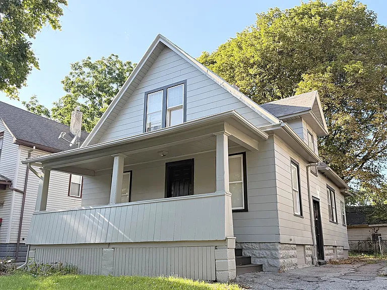 158 Mohawk St — Photo 1